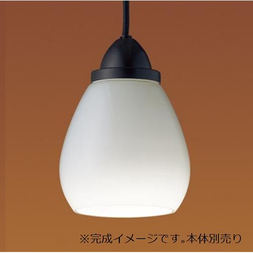 セード【受注生産品】
