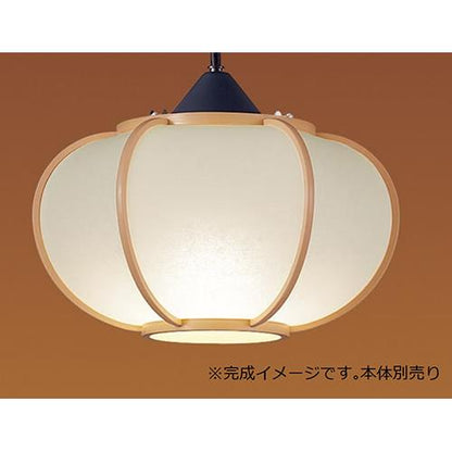 セード【受注生産品】