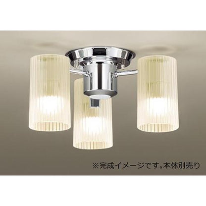 セード【受注生産品】