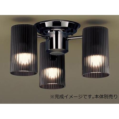 セード【受注生産品】