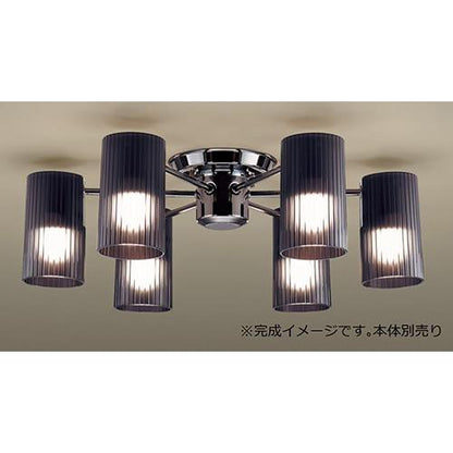 セード【受注生産品】