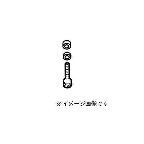ツマミネジ【受注生産品】