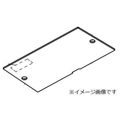 パネル【受注生産品】