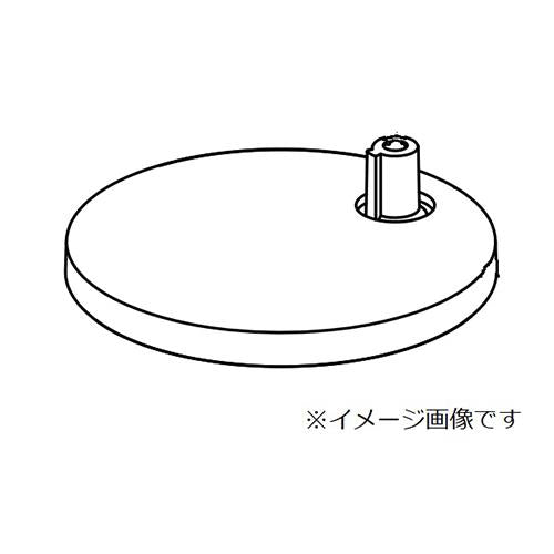 ベース【受注生産品】