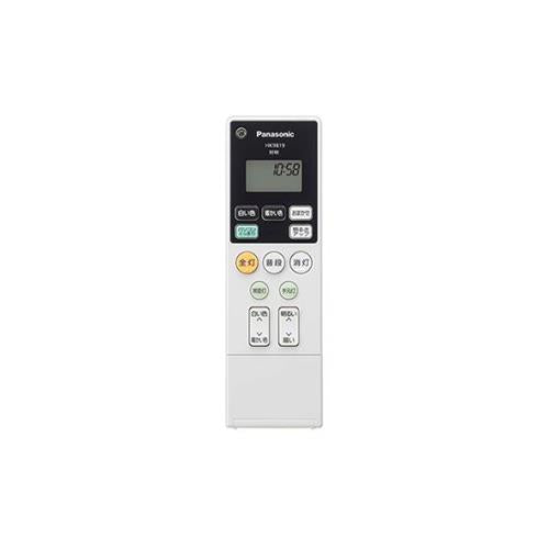 リモコン送信器【受注生産品】
