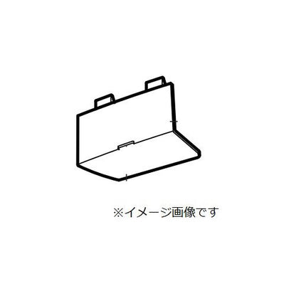 蓋【受注生産品】