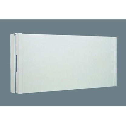 調光ユニットパネル12【受注生産品】