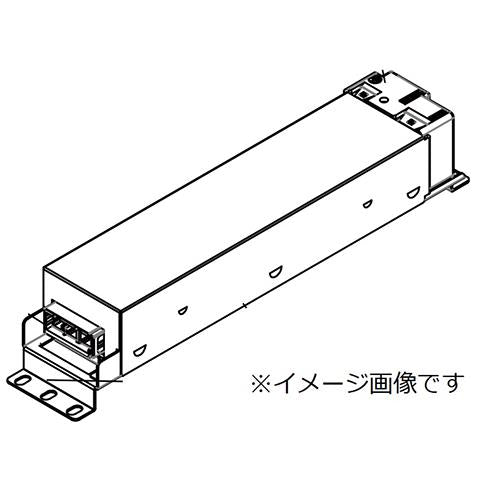 電源ユニット