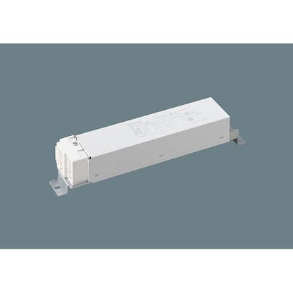 電源ユニット【受注生産品】