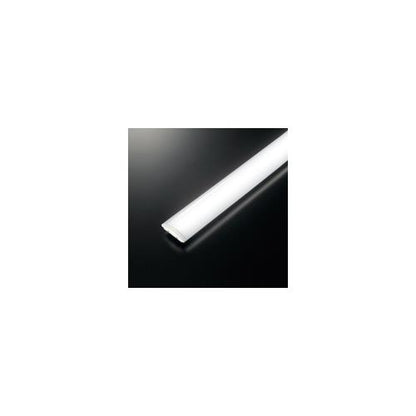 LEDユニット