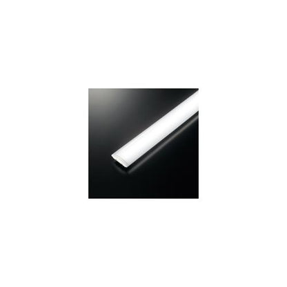 LEDユニット