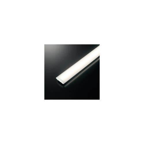 LEDユニット