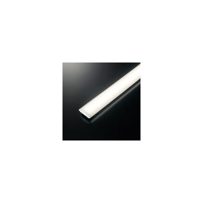 LEDユニット