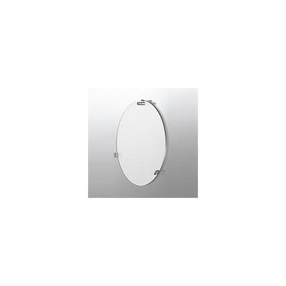 配光交換パネル