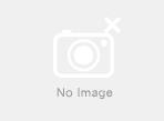 配光交換パネル
