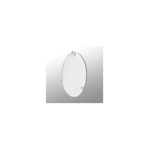 配光交換パネル