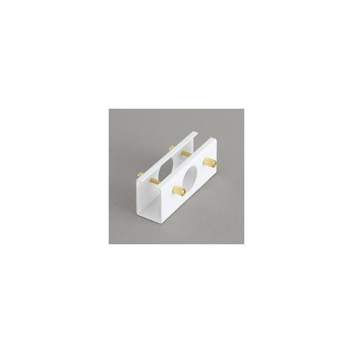 連結金具