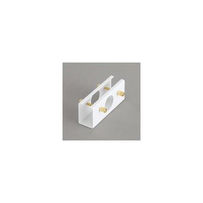 連結金具