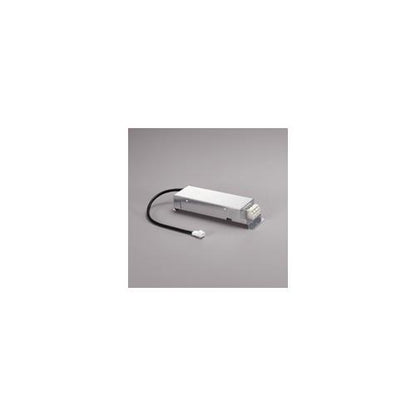 別売電源装置 屋内用