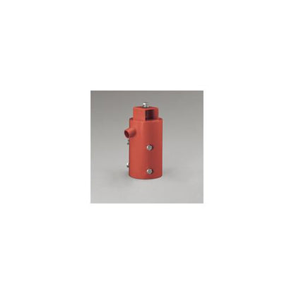 投光器用1灯用ポールトップ