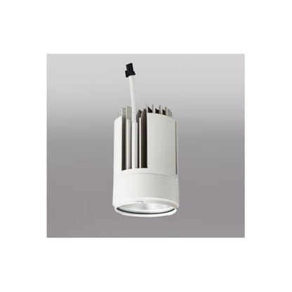 LED光源ユニット