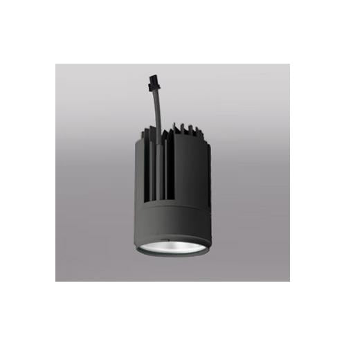 LED光源ユニット