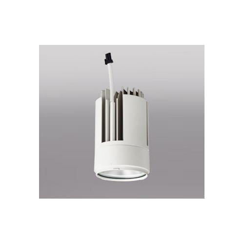 LED光源ユニット