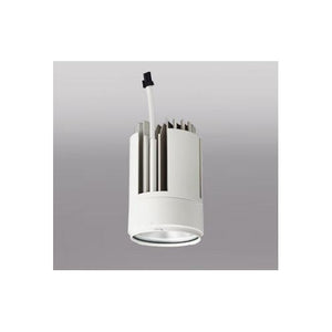 LED光源ユニット