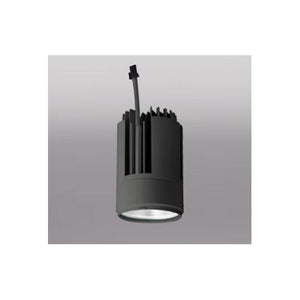 LED光源ユニット