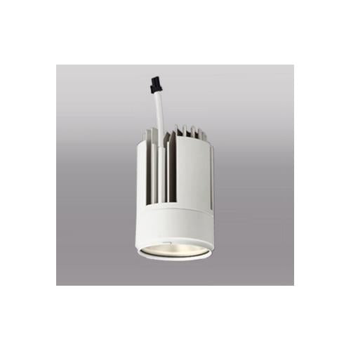 LED光源ユニット