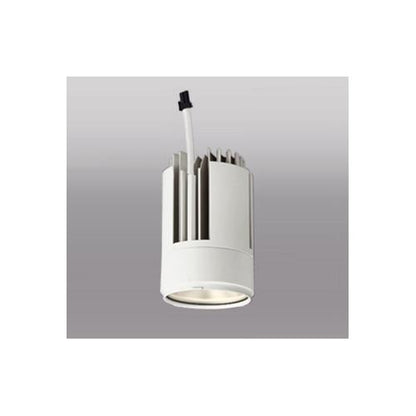 LED光源ユニット