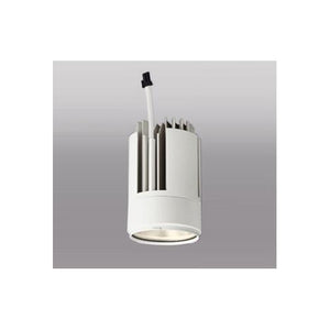 LED光源ユニット