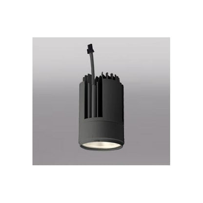 LED光源ユニット