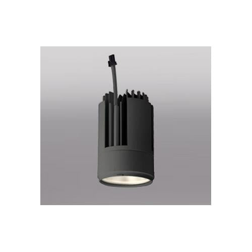 LED光源ユニット