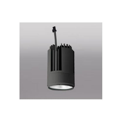 LED光源ユニット