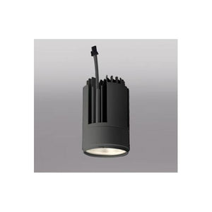 LED光源ユニット