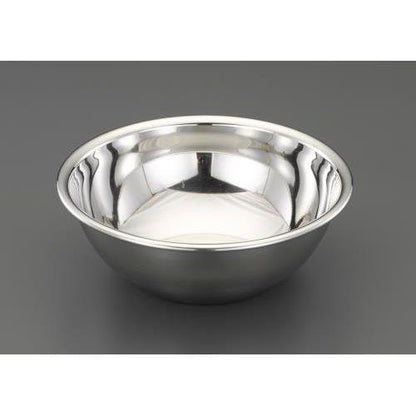 φ130x 52mm ボール(ステンレス製)