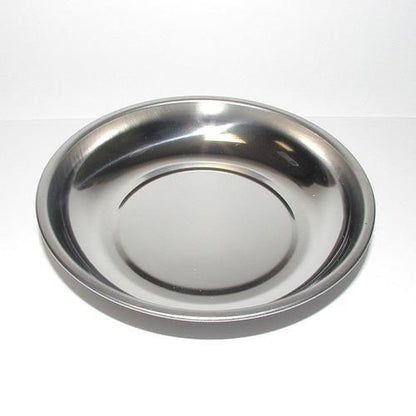 φ150mm マグネットトレー(ステンレス製)