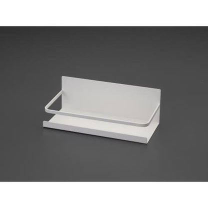 245x110x85mm マグネットトレー