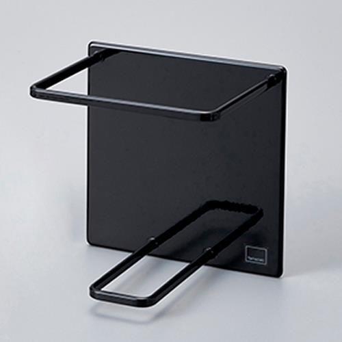 110x 82x110mm マグネットホルダー