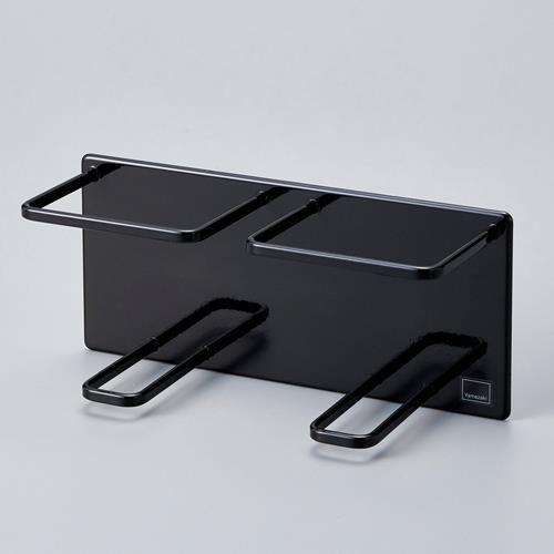 180x 61x 80mm マグネットホルダー