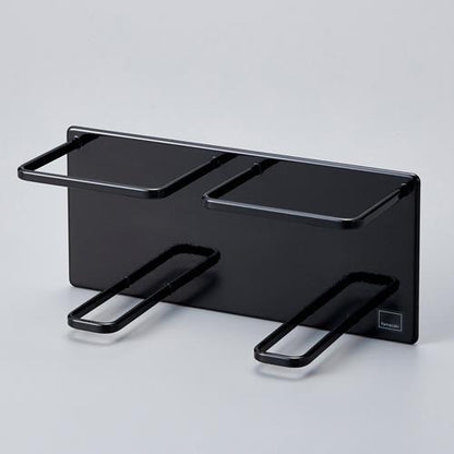 180x 61x 80mm マグネットホルダー