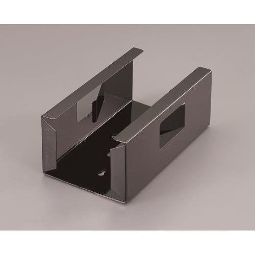 255x145x100mm ボックスホルダー