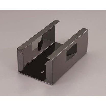 255x145x100mm ボックスホルダー