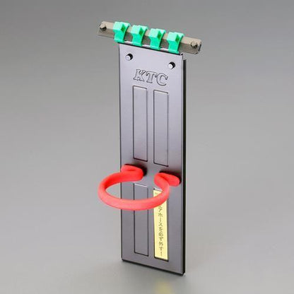 1/2＂DR インパクトレンチホルダー