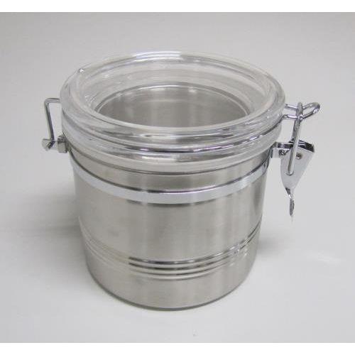 127x124mm/1.15L 密閉容器