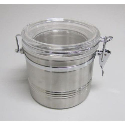 127x124mm/1.15L 密閉容器