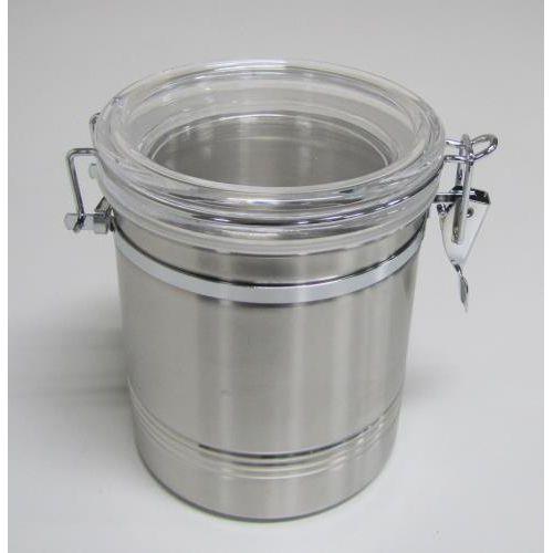 127x155mm/1.50L 密閉容器