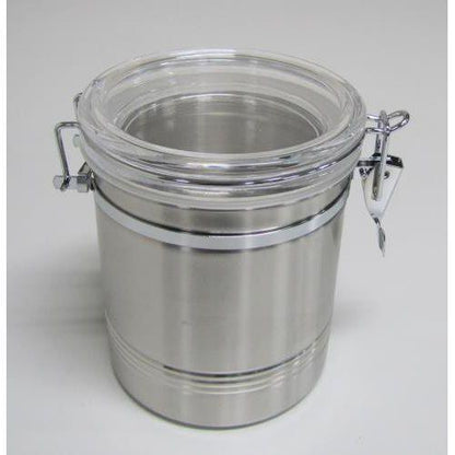 127x155mm/1.50L 密閉容器