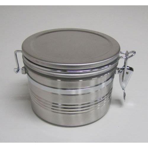 127x 95mm/0.85L 密閉容器